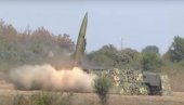 БУГАРСКИ ПРЕДСЕДНИК: Против слања оружја Украјини – позива на разум и одговорност