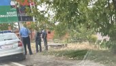СКАНДАЛ У ГРАЧАНИЦИ: Срби приведени због поштовања Бриселског споразума и ЗСО! (ФОТО) СКАНДАЛ У ГРАЧАНИЦИ: Срби приведени због поштовања Бриселског споразума и ЗСО! (ФОТО)