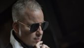 ТАМО ВАСКРС НИЈЕ СМЕО ДА СЕ СЛАВИ:Саша Матић о мало познатим детаљима из свог детињства ТАМО ВАСКРС НИЈЕ СМЕО ДА СЕ СЛАВИ:Саша Матић о мало познатим детаљима из свог детињства