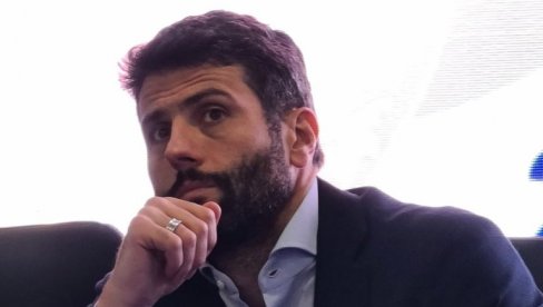 ШПАНСКИ МЕДИЈИ: Александар Шапић међу шест звезда које су обележиле епоху ватерпола ШПАНСКИ МЕДИЈИ: Александар Шапић међу шест звезда које су обележиле епоху ватерпола