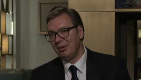 ВУЧИЋ ЧЕСТИТАО ДАТУНАШВИЛИЈУ НА ЗЛАТУ: Зураби је донео велику радост целом народу ВУЧИЋ ЧЕСТИТАО ДАТУНАШВИЛИЈУ НА ЗЛАТУ: Зураби је донео велику радост целом народу