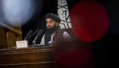 ТАЛИБАНИМА РАМПА У УН: Авганистан и даље представља представник бивших власти у Кабулу ТАЛИБАНИМА РАМПА У УН: Авганистан и даље представља представник бивших власти у Кабулу