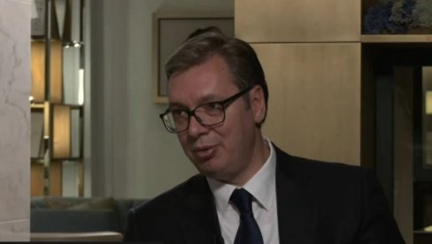 VUČIĆ POZVAO ZVANIČNIKE: Privrednici iz Severne Makedonije i Albanije mogu da koriste srpski poslovni hab u Dubajiju VUČIĆ POZVAO ZVANIČNIKE: Privrednici iz Severne Makedonije i Albanije mogu da koriste srpski poslovni hab u Dubajiju