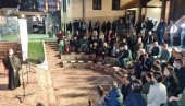 КОНЦЕРТ И ИЗЛОЖБА НА ПОЧЕТКУ ВЕЧЕРИ: У Прибоју отворени Дани Данила Лазовића (ФОТО) КОНЦЕРТ И ИЗЛОЖБА НА ПОЧЕТКУ ВЕЧЕРИ: У Прибоју отворени Дани Данила Лазовића (ФОТО)