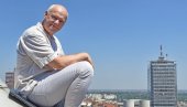 ВЕЧНОСТ ЈЕ ТВОЈА, А ТИ СИ НАШ ЗАУВЕК: Колеге се опраштају од глумца Ненада Ненадовића ВЕЧНОСТ ЈЕ ТВОЈА, А ТИ СИ НАШ ЗАУВЕК: Колеге се опраштају од глумца Ненада Ненадовића
