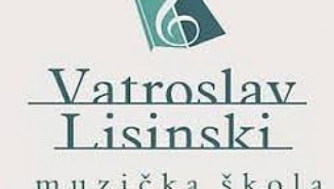HUMANITARNI KONCERT NA ČUKARICI: Snovi koji postaju uspomene muzički program profesorke iz MŠ Vatroslav Lisinski HUMANITARNI KONCERT NA ČUKARICI: Snovi koji postaju uspomene muzički program profesorke iz MŠ Vatroslav Lisinski