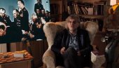 ЕКСКЛУЗИВНО НА СПУТЊИКУ: Ауторска емисија Емира Кустурице – Мој живот (ВИДЕО) ЕКСКЛУЗИВНО НА СПУТЊИКУ: Ауторска емисија Емира Кустурице – Мој живот (ВИДЕО)