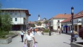I GROČANI ODLUČUJU O BUDŽETU: Glasanje putem ankete dostupno na sajtu opštine I GROČANI ODLUČUJU O BUDŽETU: Glasanje putem ankete dostupno na sajtu opštine