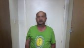 OSUĐEN PEDOFIL IZ NIŠA: Po izlasku na slobodu imaće zabranu prilaska dečjim igralištima OSUĐEN PEDOFIL IZ NIŠA: Po izlasku na slobodu imaće zabranu prilaska dečjim igralištima