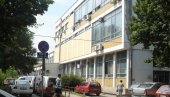 HAPŠENJE U POŽAREVCU: Radnik pošte prisvojio novac za penzije