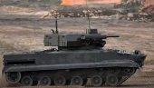 ПОЉСКИ МЕДИЈИ ХВАЛЕ РУСКО НАОРУЖАЊЕ: Русија извела „невидљиву револуцију“ у војној техници (ВИДЕО) ПОЉСКИ МЕДИЈИ ХВАЛЕ РУСКО НАОРУЖАЊЕ: Русија извела „невидљиву револуцију“ у војној техници (ВИДЕО)