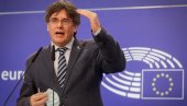 ПУЂДЕМОН ПОБЕГАО ШПАНСКОЈ ПОЛИЦИЈИ: Бивши премијер Каталоније крије се у овој земљи ПУЂДЕМОН ПОБЕГАО ШПАНСКОЈ ПОЛИЦИЈИ: Бивши премијер Каталоније крије се у овој земљи
