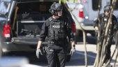NAPADAČI MASKIRANI U POLICIJU IZREŠETALI AMERIČKE POLITIČARE: Upucali ih ispred njihovih kuća zajedno sa supružnicima (FOTO)
