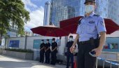 НАЈВЕЋЕ ЗАКЉУЧАВАЊЕ У КИНИ ЈОШ ОД ВУХАНА: Изоловане десетине милиона људи због пораста броја случајева вируса корона