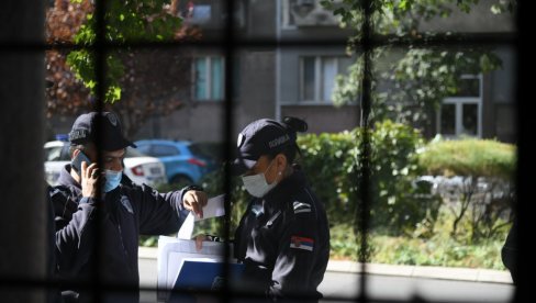 USVOJEN PREDLOG ZA DOPUNU ZAKONA O IZVRŠENJU: Evo šta treba da znate