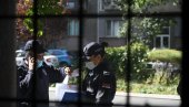 ПРИТУЖБЕ ПОСЛАЛО 5.143 ЉУДИ: Ево како да грађани надокнаде штету коју направе извршитељи ПРИТУЖБЕ ПОСЛАЛО 5.143 ЉУДИ: Ево како да грађани надокнаде штету коју направе извршитељи