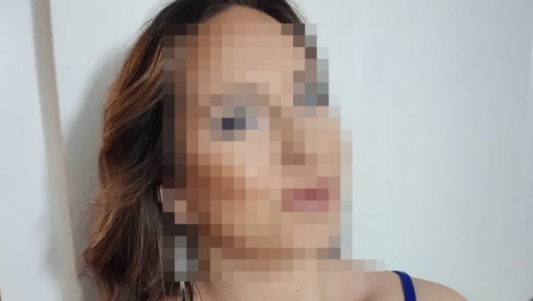 ПРИЈАТЕЉИ И ПОЗНАНИЦИ У НЕВЕРИЦИ ПОСЛЕ СМРТИ ПОРОДИЉЕ: Невиђена трагедија која је тек рођену бебу оставила без мајке! ПРИЈАТЕЉИ И ПОЗНАНИЦИ У НЕВЕРИЦИ ПОСЛЕ СМРТИ ПОРОДИЉЕ: Невиђена трагедија која је тек рођену бебу оставила без мајке!