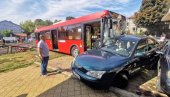 ПЕТОРО ПОВРЕЂЕНИХ У ЗЕМУНУ, ЧЕТВОРО ДЕЦЕ: Познат и узрок несреће на дечјем игралишту (ФОТО/ВИДЕО) ПЕТОРО ПОВРЕЂЕНИХ У ЗЕМУНУ, ЧЕТВОРО ДЕЦЕ: Познат и узрок несреће на дечјем игралишту (ФОТО/ВИДЕО)