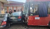 ПРИТВОР ЗА ВОЗАЧА АУТОБУСА: Треће тужилаштво одредило задржавање Х.Д. (72) који је са аутобусом улетео у парк ПРИТВОР ЗА ВОЗАЧА АУТОБУСА: Треће тужилаштво одредило задржавање Х.Д. (72) који је са аутобусом улетео у парк