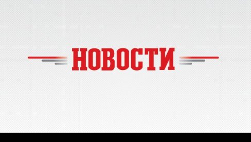 НОС ЦУРИ И ЗБОГ ВИРУСА И ЗБОГ АЛЕРГИЈЕ: Није свака кијавица први симптом корона вируса НОС ЦУРИ И ЗБОГ ВИРУСА И ЗБОГ АЛЕРГИЈЕ: Није свака кијавица први симптом корона вируса