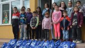 ЕВРОПСКА НЕДЕЉА МОБИЛНОСТИ: Бесплатни ранчеви за децу у општини Свилајнац ЕВРОПСКА НЕДЕЉА МОБИЛНОСТИ: Бесплатни ранчеви за децу у општини Свилајнац