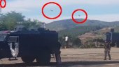 SRPSKI HELIKOPTERI NADLEĆU JARINJE: Okupljeni Srbi pozdravili leteće tenkove (VIDEO) SRPSKI HELIKOPTERI NADLEĆU JARINJE: Okupljeni Srbi pozdravili leteće tenkove (VIDEO)