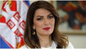 ИНТЕРВЈУ Татјана Матић: Агенције ће морати да врате паре грађанима ИНТЕРВЈУ Татјана Матић: Агенције ће морати да врате паре грађанима