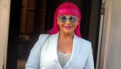 ZORICA BRUNCLIK IZNENADILA IZJAVOM: U Novu godinu ulazim gola, ne nosim crvene gaćice ZORICA BRUNCLIK IZNENADILA IZJAVOM: U Novu godinu ulazim gola, ne nosim crvene gaćice