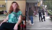 ХИЦИМА ИЗ КРАТЕЖА УБИО ЖЕНУ: Подигнута оптужница против председника борског СУБНОР-а ХИЦИМА ИЗ КРАТЕЖА УБИО ЖЕНУ: Подигнута оптужница против председника борског СУБНОР-а