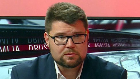СТРАНКА - ТО САМ ЈА! Невиђена чистка новог руководства СДП у донедавно највећој опозиционој странци у Хрватској СТРАНКА - ТО САМ ЈА! Невиђена чистка новог руководства СДП у донедавно највећој опозиционој странци у Хрватској