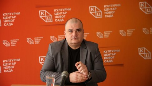 СРПСКЕ ПОБЕДЕ У ВЕЛИКОМ РАТУ:СОЛУНСКИ ФРОНТ: Предавање Огњена Карановића на Јутјуб каналу Културног центра (ВИДЕО) СРПСКЕ ПОБЕДЕ У ВЕЛИКОМ РАТУ:СОЛУНСКИ ФРОНТ: Предавање Огњена Карановића на Јутјуб каналу Културног центра (ВИДЕО)