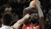 САД ЈЕ ЗВАНИЧНО: Бивши кошаркаш Звезде и Партизана ће ове сезоне играти у Евролиги САД ЈЕ ЗВАНИЧНО: Бивши кошаркаш Звезде и Партизана ће ове сезоне играти у Евролиги