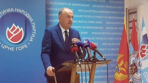 ВАСИЛИЈЕ ЛАЛОШЕВИЋ: Реакција на текст Министарства просвете, науке, културе и спорта ВАСИЛИЈЕ ЛАЛОШЕВИЋ: Реакција на текст Министарства просвете, науке, културе и спорта