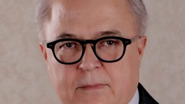 ПРЕМИНУО ПРОФ. ДР ПЕТАР МИТКОВИЋ: После борбе са короном напустио нас декан ГАФ у Нишу ПРЕМИНУО ПРОФ. ДР ПЕТАР МИТКОВИЋ: После борбе са короном напустио нас декан ГАФ у Нишу