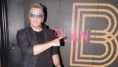 ROKENROL JE VEČAN ZBOG KVALITETNIH KALORIJA: Zvonimir Đukić Đule o učešću na albumu Fondacije Plan B,  akustičnim nastupima... (VIDEO)