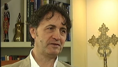 КО ЈЕ БИО ДОКТОР ЦОЛИЋ: Почасни конзул, светски путник и признати стручњак естетске хирургије КО ЈЕ БИО ДОКТОР ЦОЛИЋ: Почасни конзул, светски путник и признати стручњак естетске хирургије