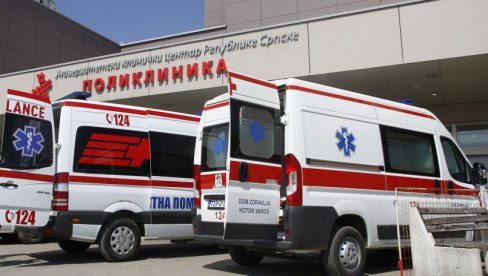 TUŽNE VESTI: Preminuo dr Dragan Ninković