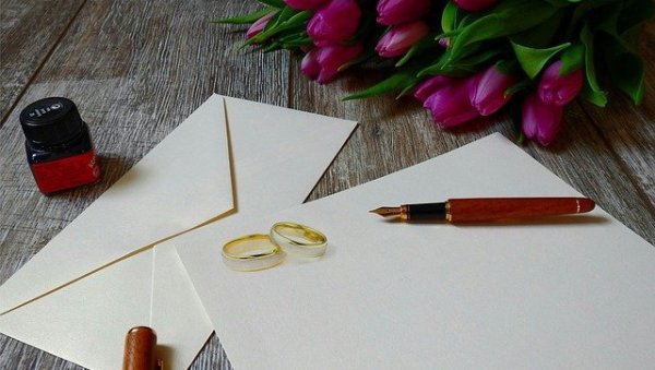 ЉУБАВ ЈЕ - ЉУБАВ: У Чилеу усвојен закон о легализацији истополних бракова ЉУБАВ ЈЕ - ЉУБАВ: У Чилеу усвојен закон о легализацији истополних бракова