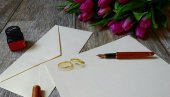 ЉУБАВ ЈЕ - ЉУБАВ: У Чилеу усвојен закон о легализацији истополних бракова ЉУБАВ ЈЕ - ЉУБАВ: У Чилеу усвојен закон о легализацији истополних бракова