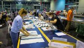 ŠTA KAŽU ANKETE? U Nemačkoj se sutra održavaju vanredni izbori - četvrti u novijoj istoriji