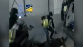 SRPSKA POLICIJA U MEĐUNARODNOJ AKCIJI: Zaplenjeno 2,6 tona kokaina, uhapšena 61 osoba u osam država (VIDEO) SRPSKA POLICIJA U MEĐUNARODNOJ AKCIJI: Zaplenjeno 2,6 tona kokaina, uhapšena 61 osoba u osam država (VIDEO)