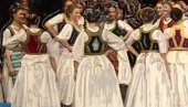 ЧУВАЊЕ НЕМАТЕРИЈАЛНОГ НАСЛЕЂА: Трибина у Културном центру Чукарица ЧУВАЊЕ НЕМАТЕРИЈАЛНОГ НАСЛЕЂА: Трибина у Културном центру Чукарица