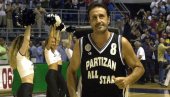 ПРЕМИНУО ЛЕГЕНДАРНИ КОШАРКАШ ПАРТИЗАНА: Тужна вест стигла из Јужноафричке Републике ПРЕМИНУО ЛЕГЕНДАРНИ КОШАРКАШ ПАРТИЗАНА: Тужна вест стигла из Јужноафричке Републике