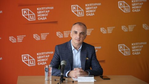 СКРИВЕНА ИСТОРИЈА АМЕРИЧКЕ ДИПЛОМАТИЈЕ: Предавање Милорада Вукашиновића на Јутјуб каналу КЦНС СКРИВЕНА ИСТОРИЈА АМЕРИЧКЕ ДИПЛОМАТИЈЕ: Предавање Милорада Вукашиновића на Јутјуб каналу КЦНС