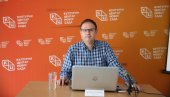 МАРТИН ЛУТЕР – ЧОВЕК И ДЕЛО: Предавање др Бориса Стојковског на Jутјуб каналу КЦНС МАРТИН ЛУТЕР – ЧОВЕК И ДЕЛО: Предавање др Бориса Стојковског на Jутјуб каналу КЦНС