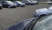 MANJAK NOVIH VOZILA GURA CENU POLOVNJAKA: Kada će da se normalizuje poremećaj na tržištu automobila i zaustavi poskupljivanje