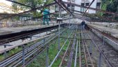 ОБНОВА СТОГОДИШЊИХ СТАКЛЕНИКА: Сређује се амбијент у ком се узгаја цвеће за вршачке улице ОБНОВА СТОГОДИШЊИХ СТАКЛЕНИКА: Сређује се амбијент у ком се узгаја цвеће за вршачке улице