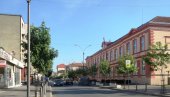 ПОМОЋ ЗАКУПЦИМА У ЋУПРИЈИ: Пред одборницима предлог за умањење цена пословног простора ПОМОЋ ЗАКУПЦИМА У ЋУПРИЈИ: Пред одборницима предлог за умањење цена пословног простора