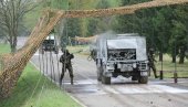 ДАН 246. БАТАЉОНА АБХО У КРУШЕВЦУ: Борци против отрова од 1932. године (ФОТО) ДАН 246. БАТАЉОНА АБХО У КРУШЕВЦУ: Борци против отрова од 1932. године (ФОТО)