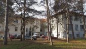 KORONA PRESEK U OPŠTINI NEGOTIN: 74 novoobolela, jedna osoba preminula KORONA PRESEK U OPŠTINI NEGOTIN: 74 novoobolela, jedna osoba preminula